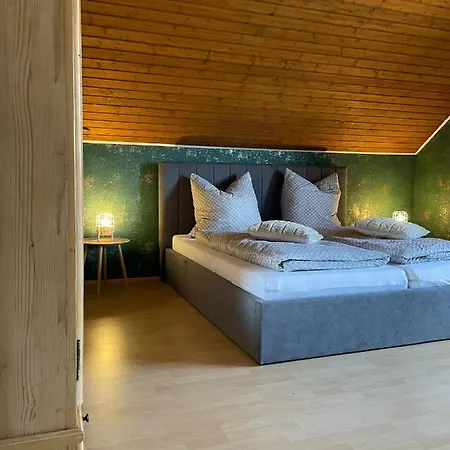 Mone Monschau