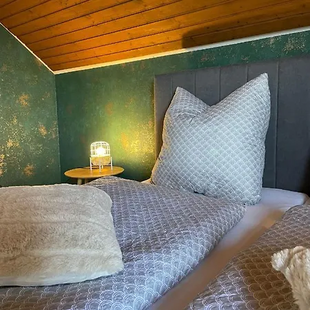 Holiday home Mone