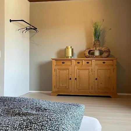 Mone Holiday home *