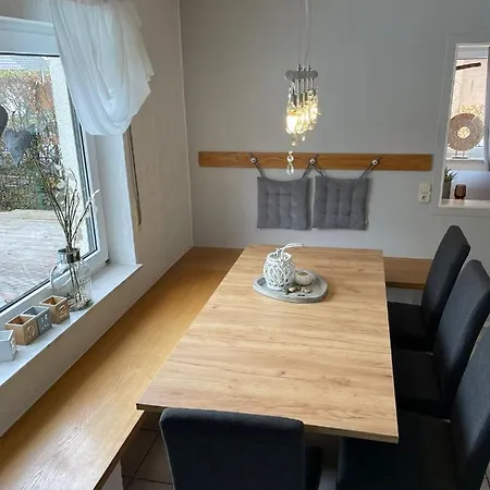 Mone Holiday home