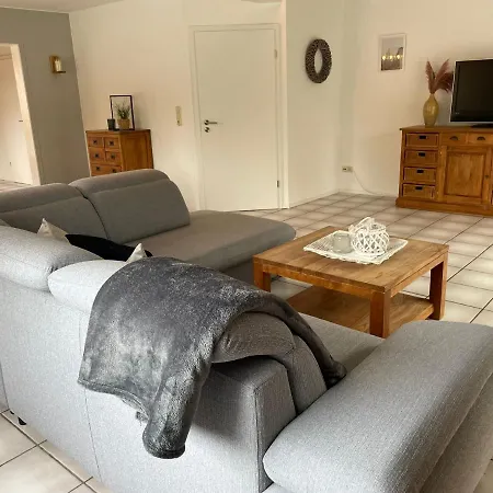 Mone Holiday home *