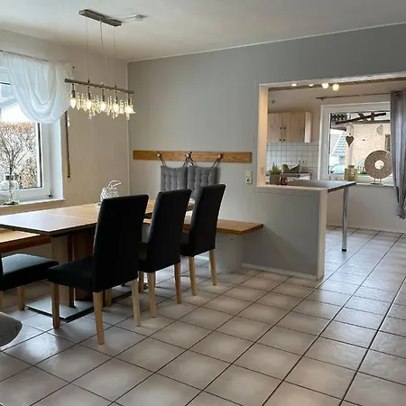 Mone Holiday home
