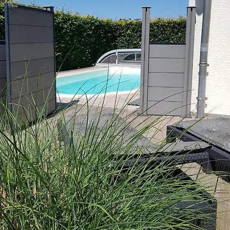 Mone Holiday home