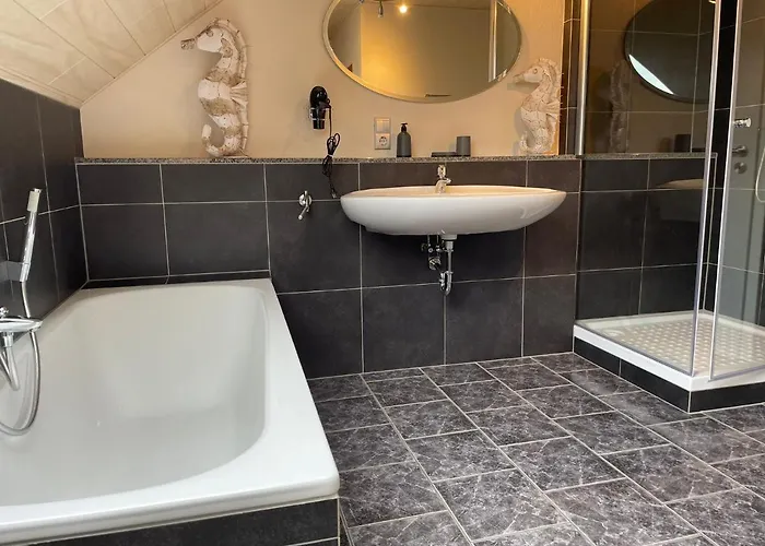 Mone Casa de Férias