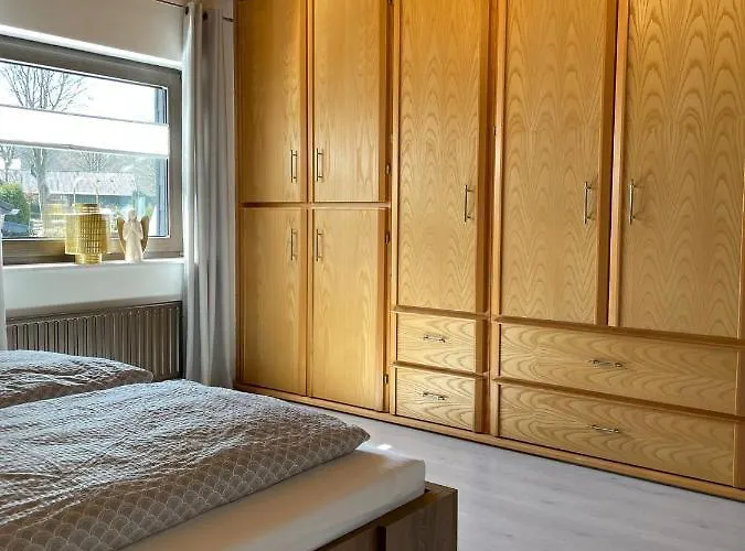 度假居 Mone 蒙绍